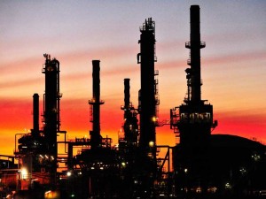 Yedlin: Oil price outlook grows more dire