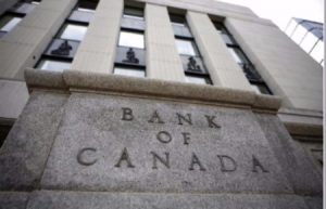 Bank of CAnada pic