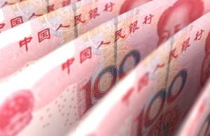 China's surprise currency move is more bad news for Canadian commodities